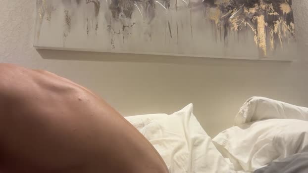 allaboutmorefun_new 11-07-2025 video big