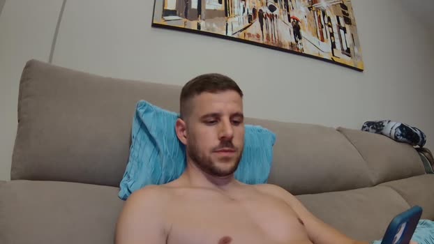 beastcumcam<