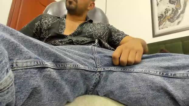 bigcock_hair<