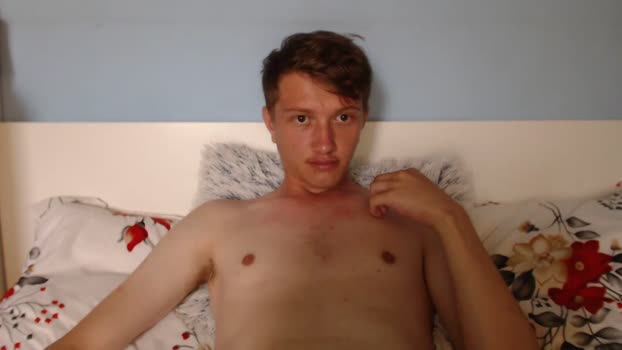 blondmuse 11-07-2025 video amateur