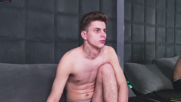 boldenigma 11-07-2025 video jerkoff