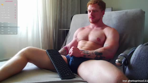 chris_boy37 11-07-2025 video Ass