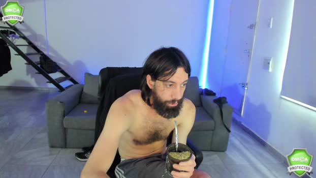 classied 10-07-2025 video fuckhard