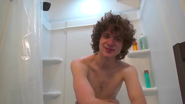 cokia_ 11-07-2025 video gay