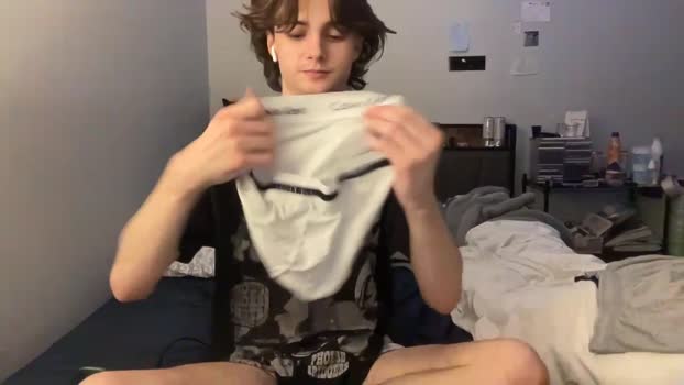 cool24twink 11-07-2025 video amateur