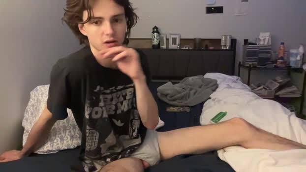 cool24twink 11-07-2025 video bigass