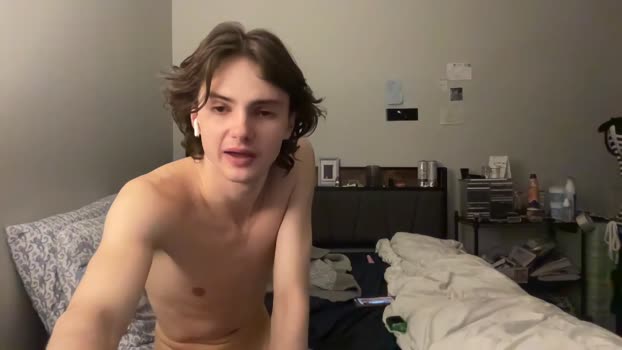 cool24twink 11-07-2025 video suck