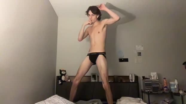 cool24twink 11-07-2025 video amateur