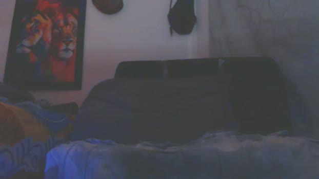 cristofer_dick5511 11-07-2025 video deep