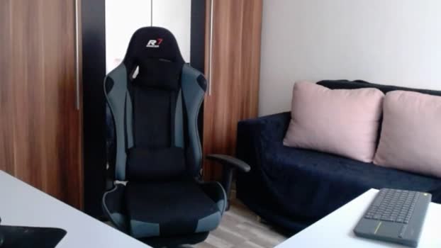 darius_94 11-07-2025 video kink