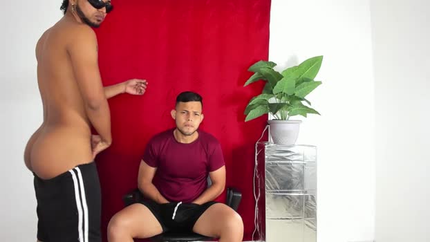 darkdreams_latins 11-07-2025 video suckcock