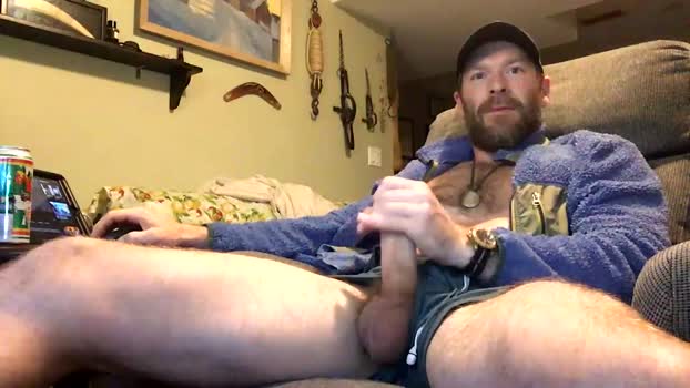 dgrabbin 11-07-2025 video Topless