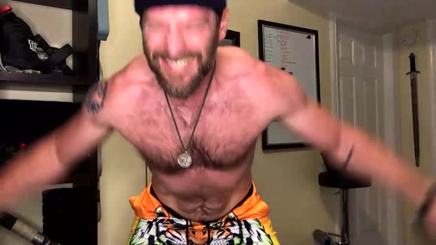 dgrabbin 11-07-2025 video bigload