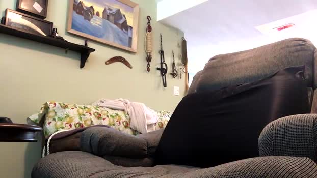 dgrabbin 11-07-2025 video Topless