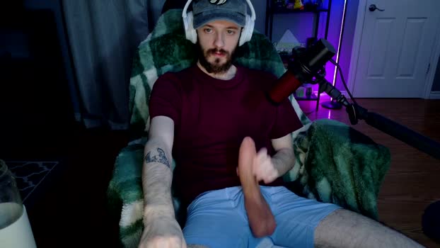 digbicknik 11-07-2025 video Nude