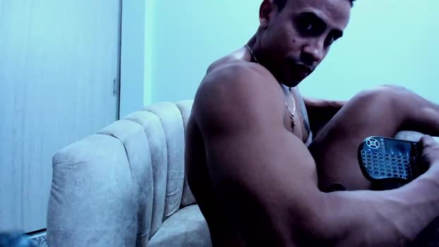 dimitriklein 11-07-2025 video spank