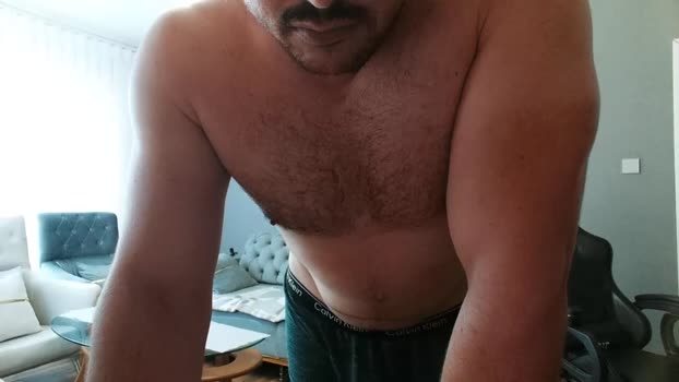 djmute 11-07-2025 video analsex