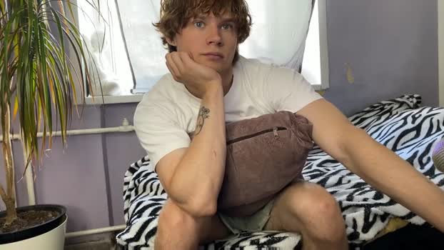 eitanhere 11-07-2025 video oral