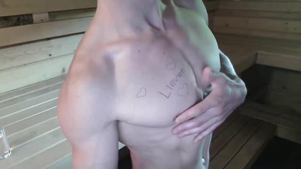 eric_crush 11-07-2025 video XXX