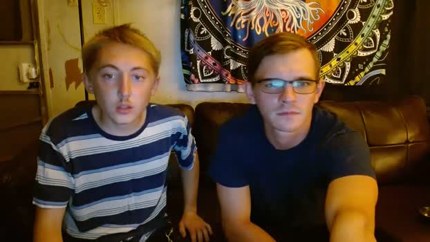 ethansxxx 11-07-2025 video jackoff