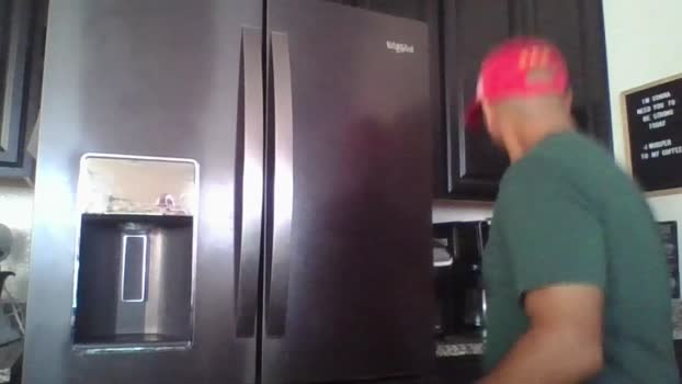 genghismuhammad 11-07-2025 video spank