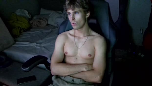 healthiest_cock 11-07-2025 video beauty