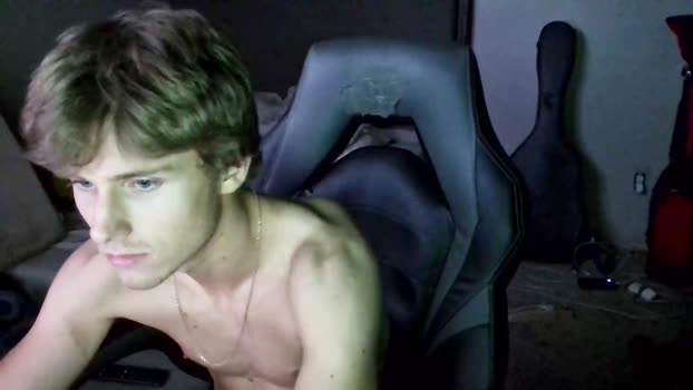 healthiest_cock 11-07-2025 video gay