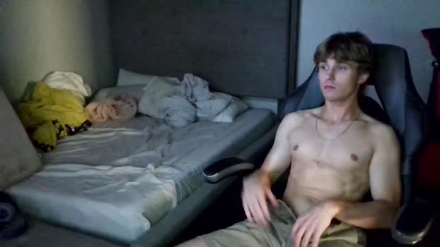 healthiest_cock 11-07-2025 video fuckme