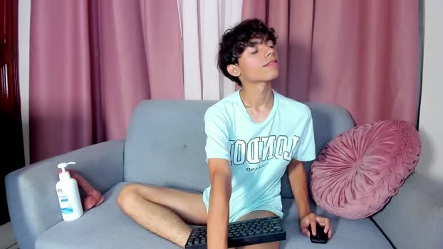 honeymoon_sariel 11-07-2025 video Download