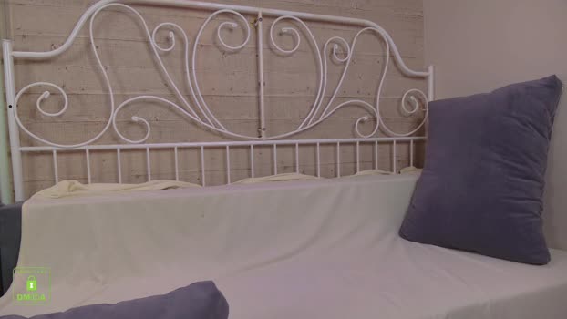 hugebangins_ 11-07-2025 video fuckher