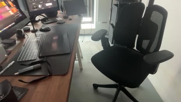 imposibleeuro 11-07-2025 video horny