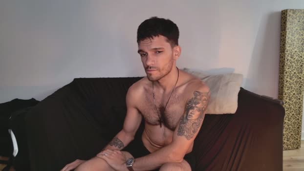 jackdesfeux 11-07-2025 video twink