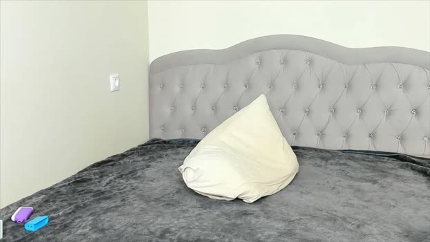 jackson_j6 11-07-2025 video bigcock