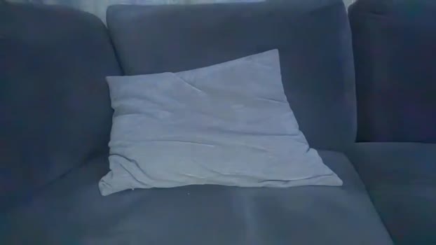 jd_daddy89 11-07-2025 video spanking