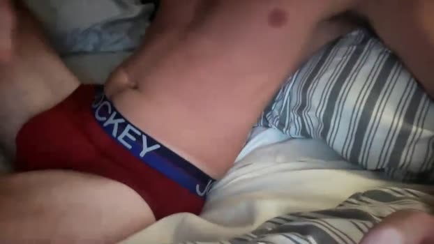 jdawg06042003 11-07-2025 video fuckhard