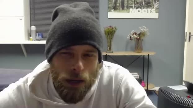 jjameson41 11-07-2025 video naked