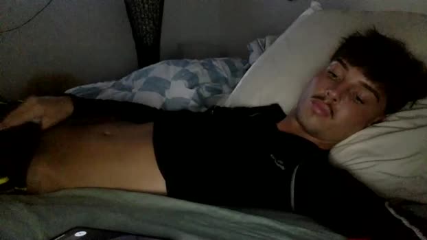 joel28665 11-07-2025 video juicy