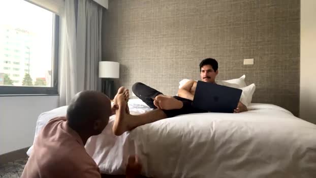 josephcainxxx000 11-07-2025 video striptease