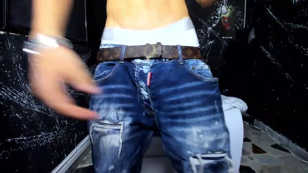 juniormorris_ 11-07-2025 video bigballs