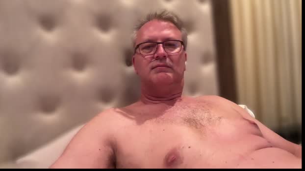 justavoyeurhere 11-07-2025 video jerking