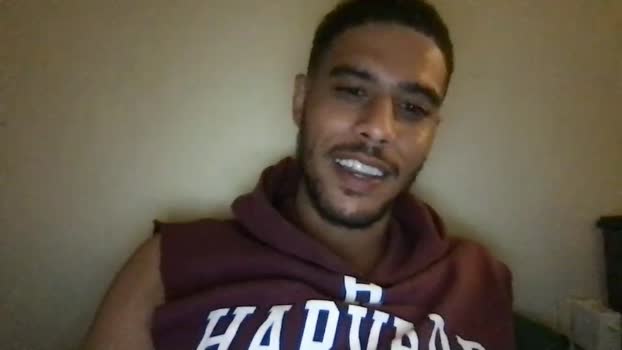 justinceline 11-07-2025 video Download