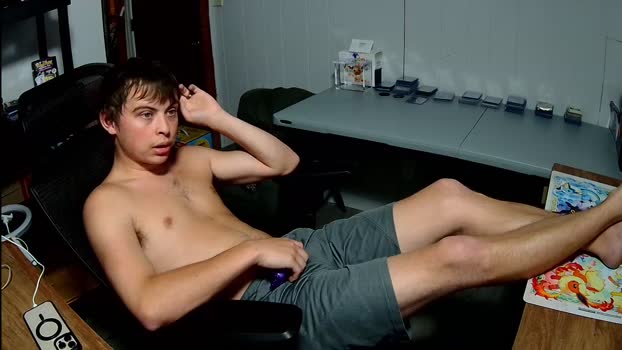 kentuckydrake 11-07-2025 video suckshow