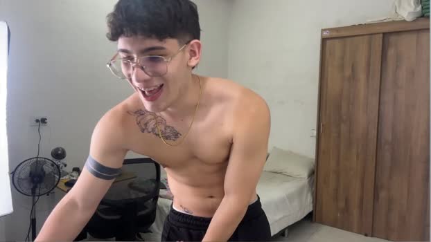 kisan_smith 11-07-2025 video bigdick