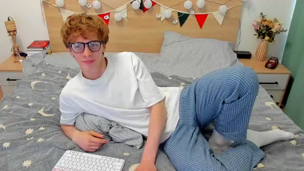 lanny_fandi 11-07-2025 video oral