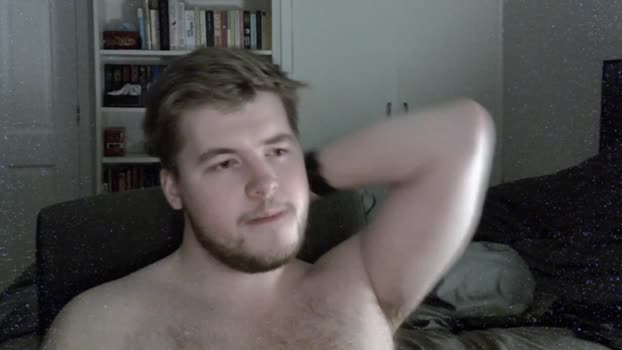 liamfoxx 11-07-2025 video spanking