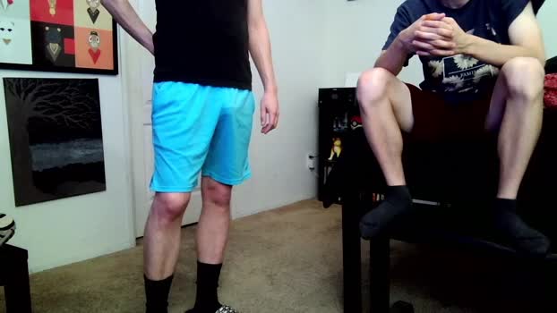 llcooljake69 11-07-2025 video yummy