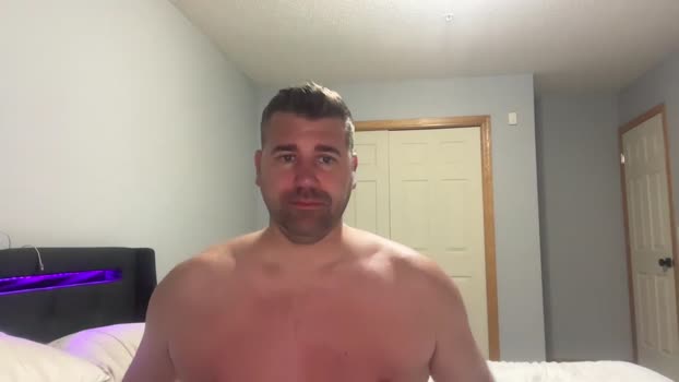 longtermdisaster 11-07-2025 video hard