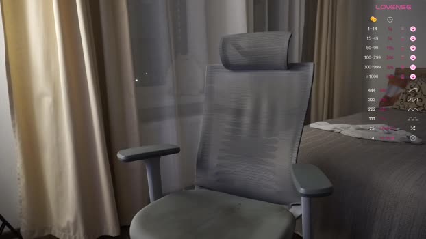 maestro3369 11-07-2025 video horny