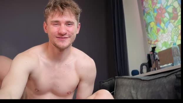 marcus_paradise 11-07-2025 video sexybody