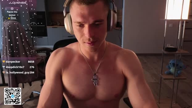 mark_stiff 11-07-2025 video amateur